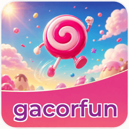 Nilai-Nilai gacorfun