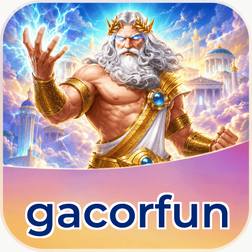 Official App Icon