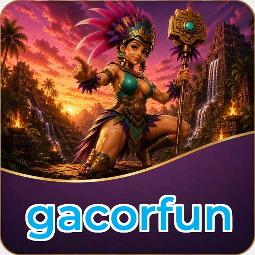 FAQ Instalasi gacorfun