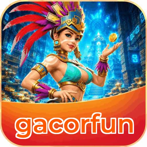 Keamanan APK