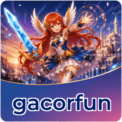 Performa gacorfun