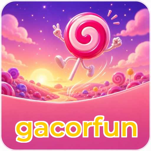 Panduan Instalasi Step-by-Step - gacorfun