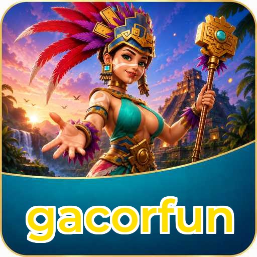 Reviews Icon