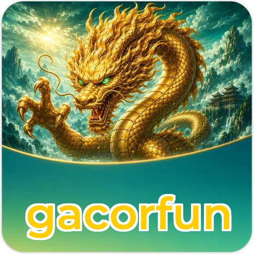 How to Download Icon