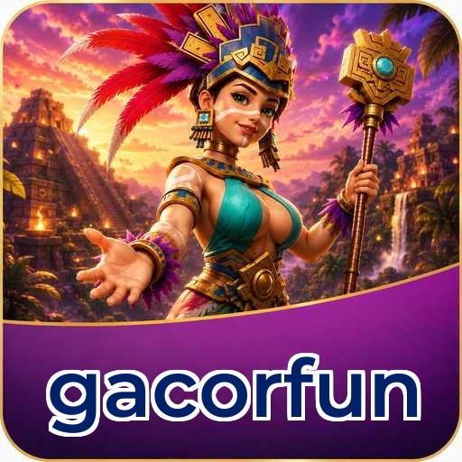 Expert Verdict - gacorfun Final Assessment