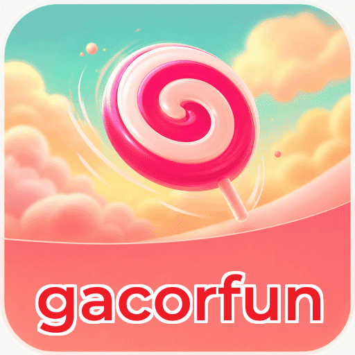Overview gacorfun
