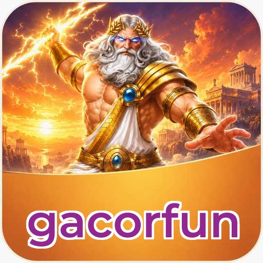 Panduan Instalasi gacorfun APK