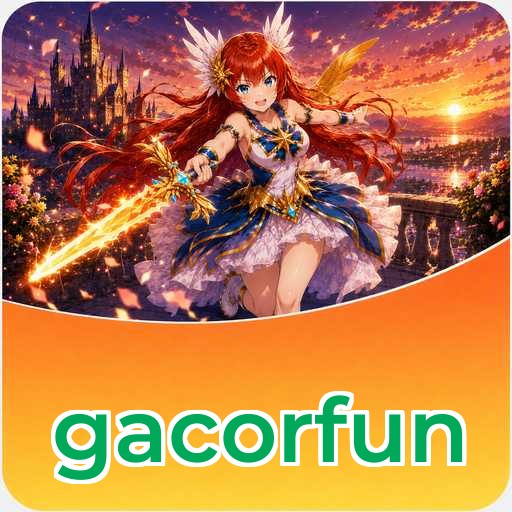 Comparison Icon