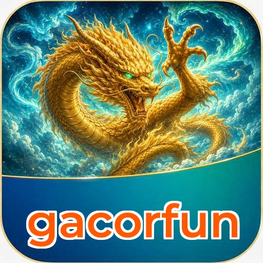 Tips Keamanan Instalasi APK - gacorfun