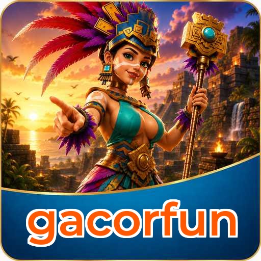 Version History gacorfun