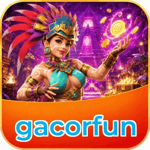 Struktur APK