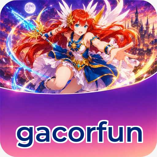 FAQ Keamanan gacorfun