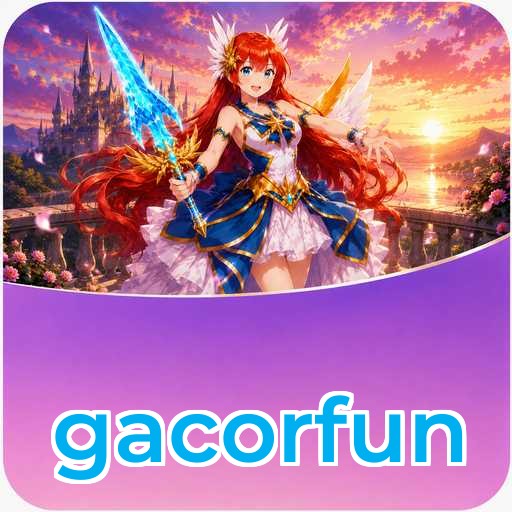 Executive Summary - gacorfun Testing Results