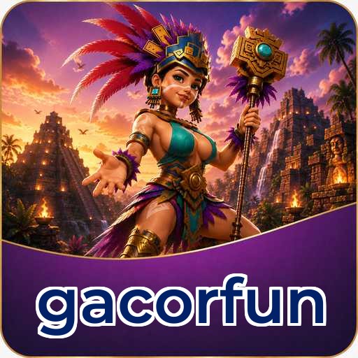 Tim gacorfun