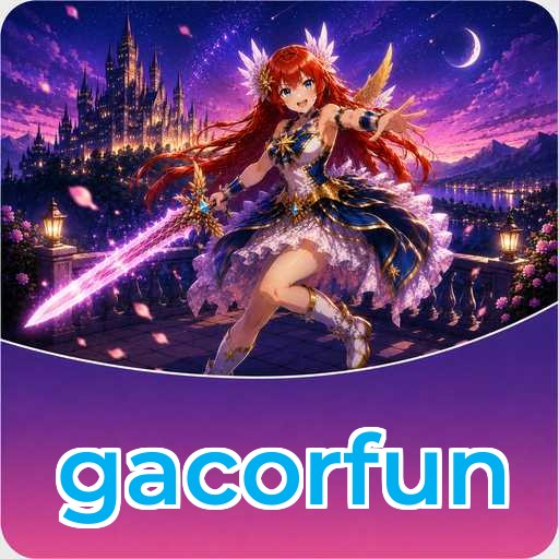 Certificates Icon