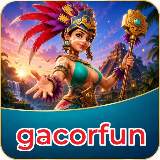 Troubleshooting - gacorfun Optimization Tips