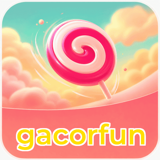 Performance Analysis - gacorfun Benchmark Results