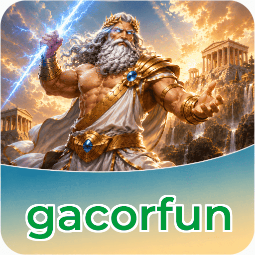 Latest Features Icon