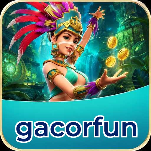 Security Audit - gacorfun Comprehensive Analysis