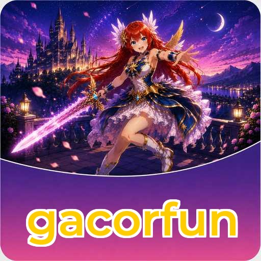 Installation Guide - gacorfun Expert Tutorial