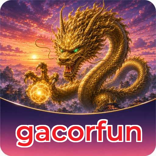 Update Statistics gacorfun