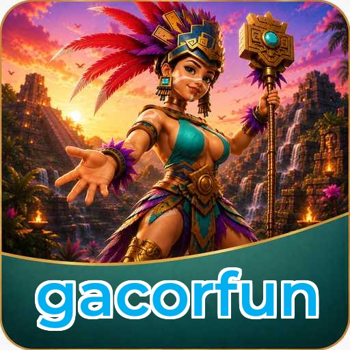 Architecture Comparison - gacorfun APK Variants
