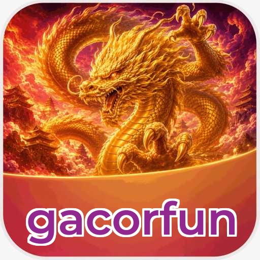 Misi Visi gacorfun