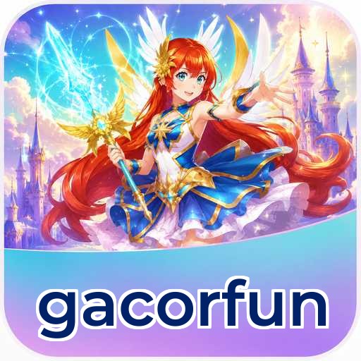 Privacy & Security gacorfun